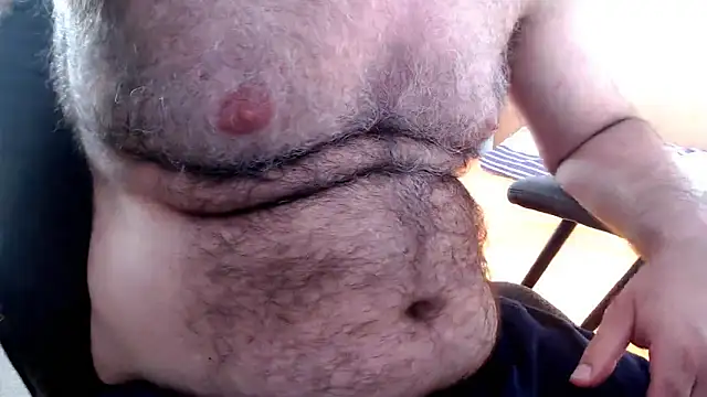 cumintodadark online show from 05/29/26, 04:13
