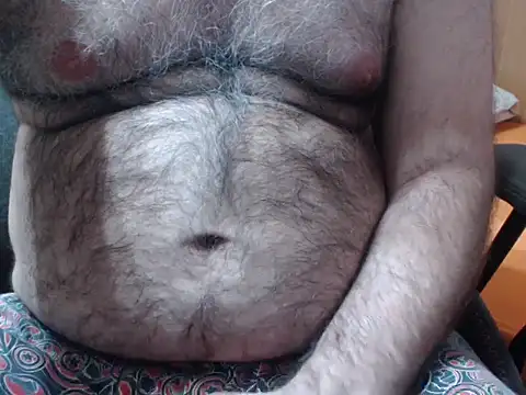 cumintodadark online show from 02/20/26, 11:17