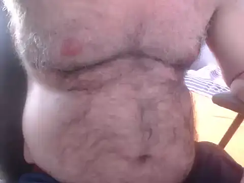 cumintodadark online show from 06/06/26, 01:27