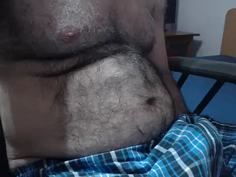 cumintodadark online show from 02/27/26, 11:59