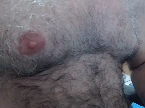 cumintodadark online show from 07/12/26, 12:22