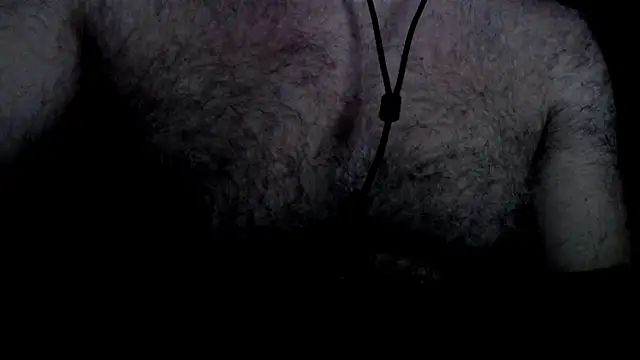 cumintodadark online show from 07/16/26, 10:07