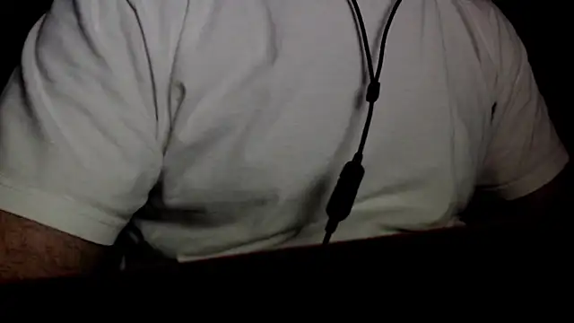 cumintodadark online show from 06/14/26, 08:10