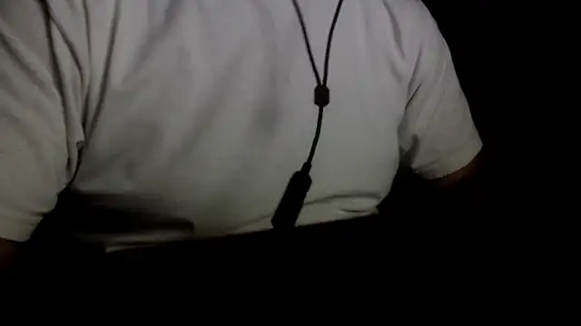 cumintodadark online show from 05/20/26, 10:29
