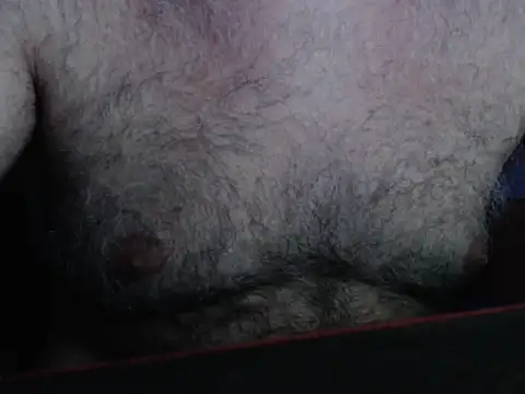cumintodadark online show from 07/23/26, 04:58