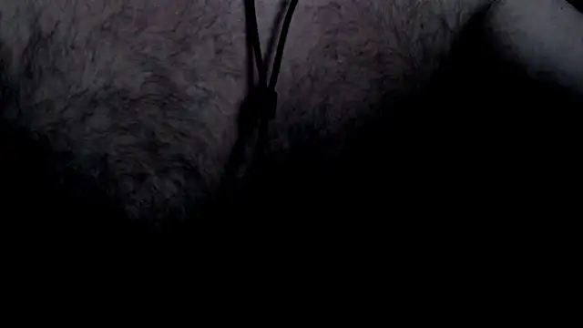 cumintodadark online show from 07/24/26, 11:12