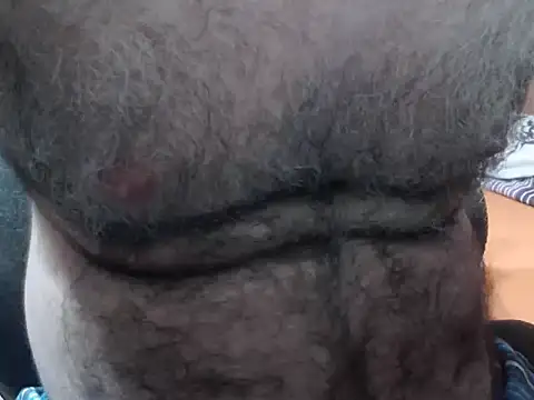 cumintodadark online show from 03/10/26, 12:36