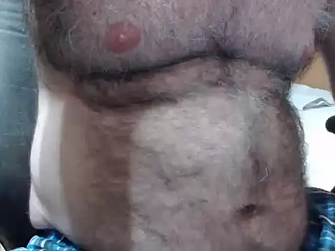 cumintodadark online show from 06/14/26, 12:18