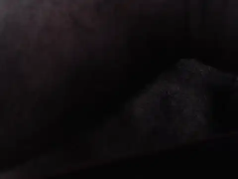 cumintodadark online show from 07/21/26, 05:14
