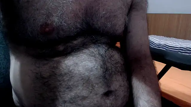 cumintodadark online show from 05/28/26, 06:14