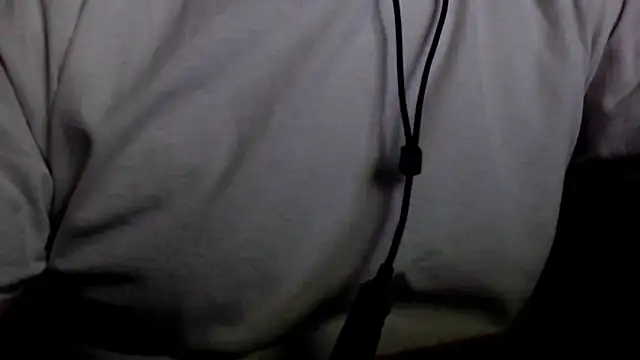 cumintodadark online show from 05/30/26, 09:31