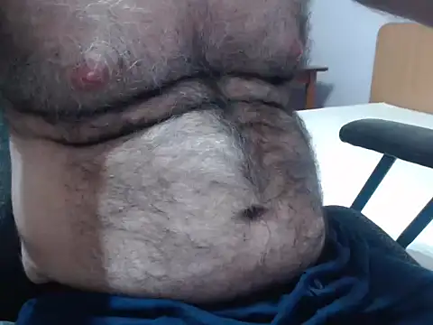 cumintodadark online show from 04/10/26, 09:44