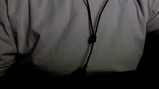cumintodadark online show from 07/15/26, 10:17