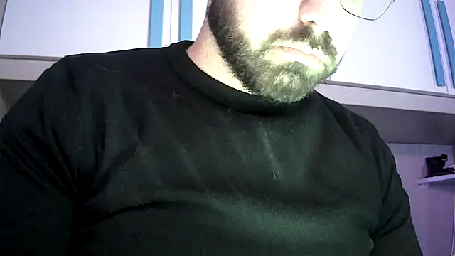 no-name15 online show from 02/21/26, 06:21