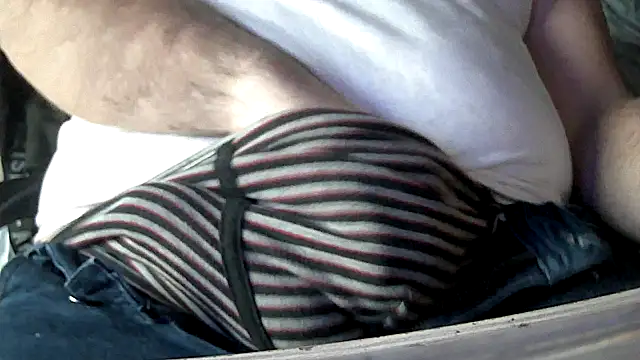 no-name15 online show from 03/13/26, 04:56