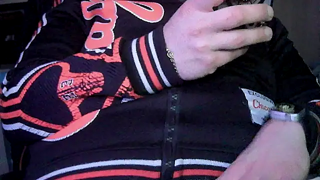 no-name15 online show from 03/28/26, 12:11