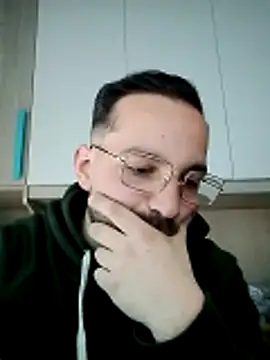 no-name15 online show from 02/07/26, 09:06