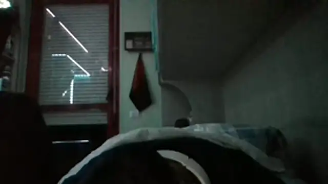 no-name15 online show from 03/07/26, 12:17