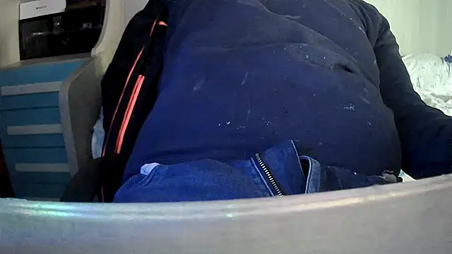 no-name15 online show from 03/20/26, 06:20