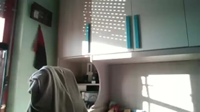 no-name15 online show from 04/07/26, 04:20