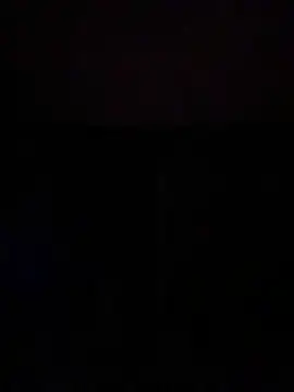 Snapshot of no-name15 chatting on 06/27/26, 01:22 no-name15 online show from 06/27/26, 01:22