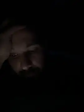 no-name15 online show from 04/02/26, 11:33