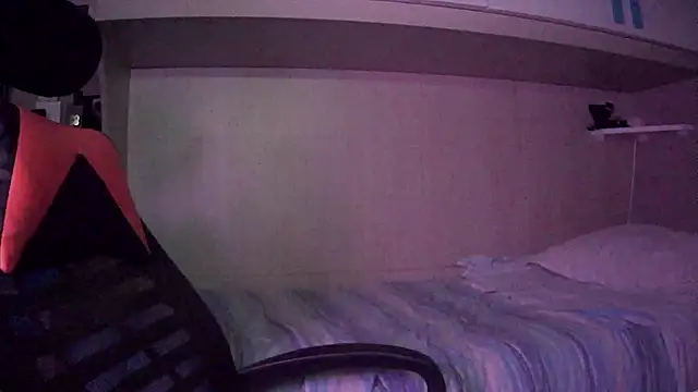 no-name15 online show from 04/12/26, 09:18