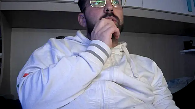 no-name15 online show from 02/20/26, 04:53