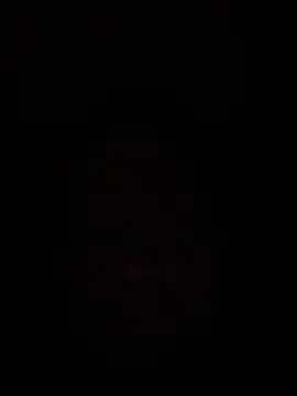 no-name15 online show from 03/08/26, 02:04