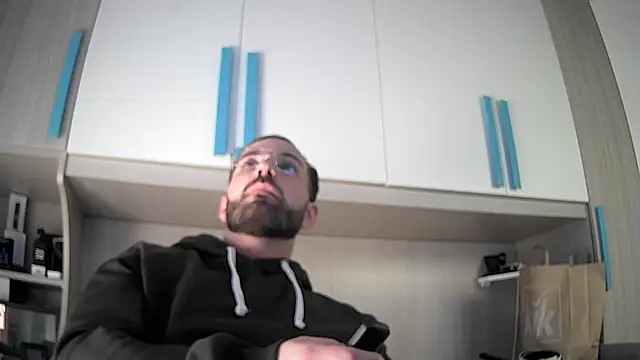 no-name15 online show from 03/14/26, 02:12