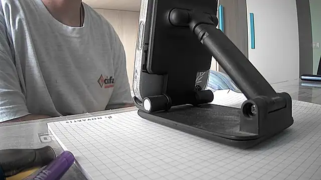 no-name15 online show from 04/14/26, 03:50