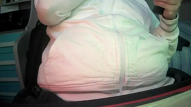 no-name15 online show from 02/05/26, 04:58