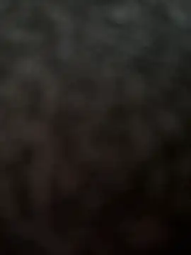 Snapshot of no-name15 chatting on 07/16/26, 03:31 no-name15 online show from 07/16/26, 03:31