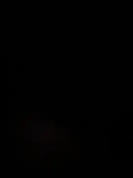 no-name15 online show from 06/11/26, 12:32