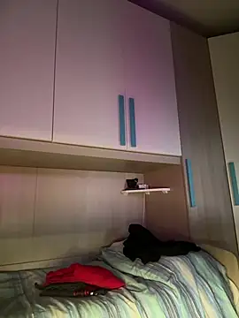 no-name15 online show from 03/04/26, 06:15