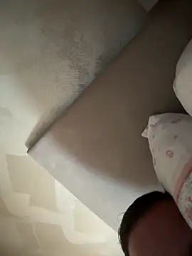 no-name15 online show from 04/26/26, 01:41