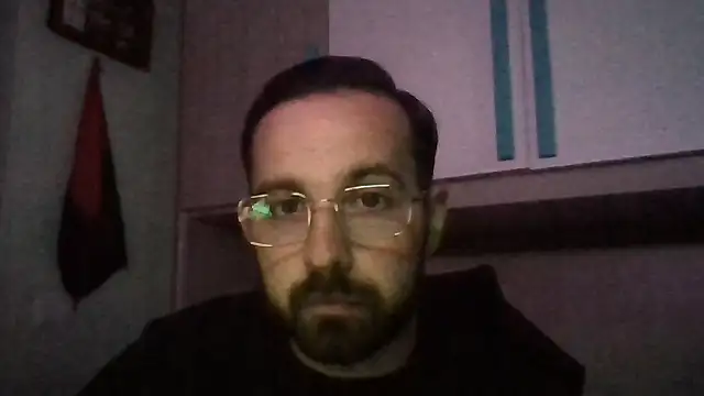 no-name15 online show from 03/22/26, 05:47