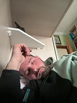 no-name15 online show from 03/16/26, 03:59