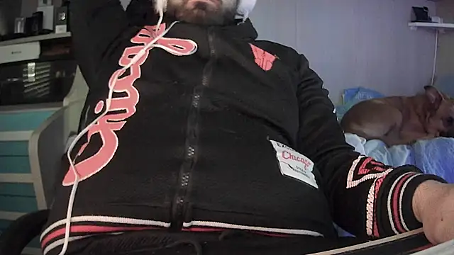 no-name15 online show from 03/28/26, 02:18