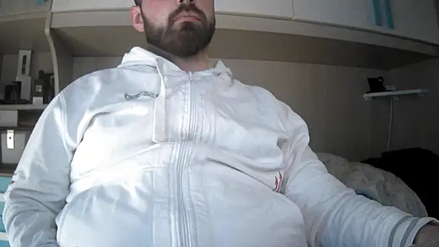 no-name15 online show from 03/30/26, 04:08