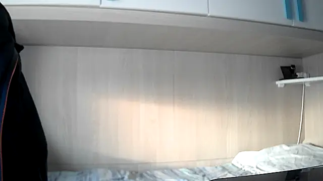 no-name15 online show from 03/23/26, 04:40