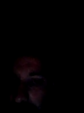 no-name15 online show from 02/16/26, 12:20