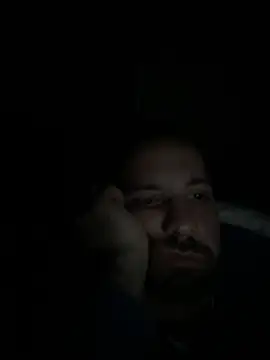 no-name15 online show from 03/15/26, 03:24