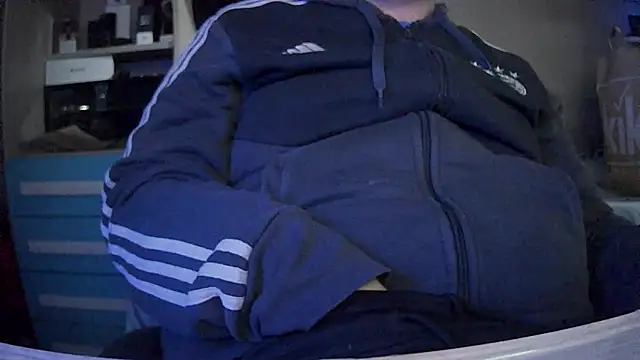 no-name15 online show from 03/12/26, 05:28