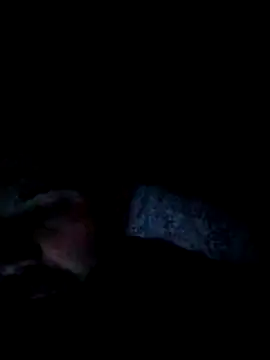 no-name15 online show from 02/14/26, 11:16