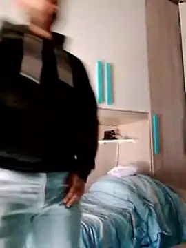 no-name15 online show from 02/15/26, 09:08