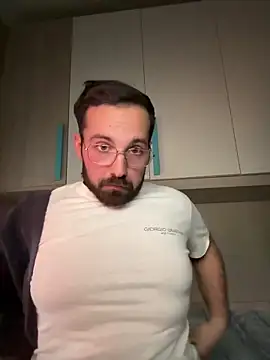 no-name15 online show from 03/03/26, 04:47