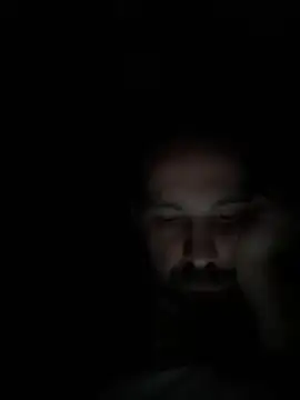 no-name15 online show from 03/05/26, 11:54