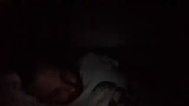 no-name15 online show from 05/10/26, 12:36