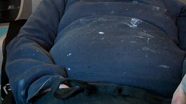 no-name15 online show from 03/26/26, 05:00